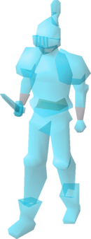 Ice warrior.png